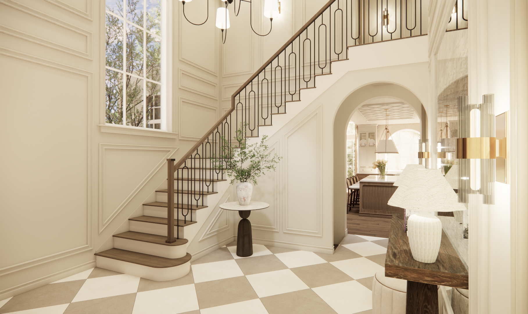 Enscape_2026-04-28-15-51-47.png