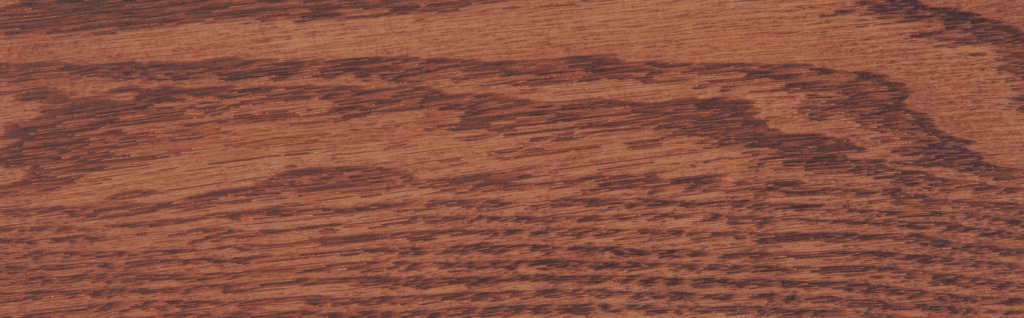 Savane