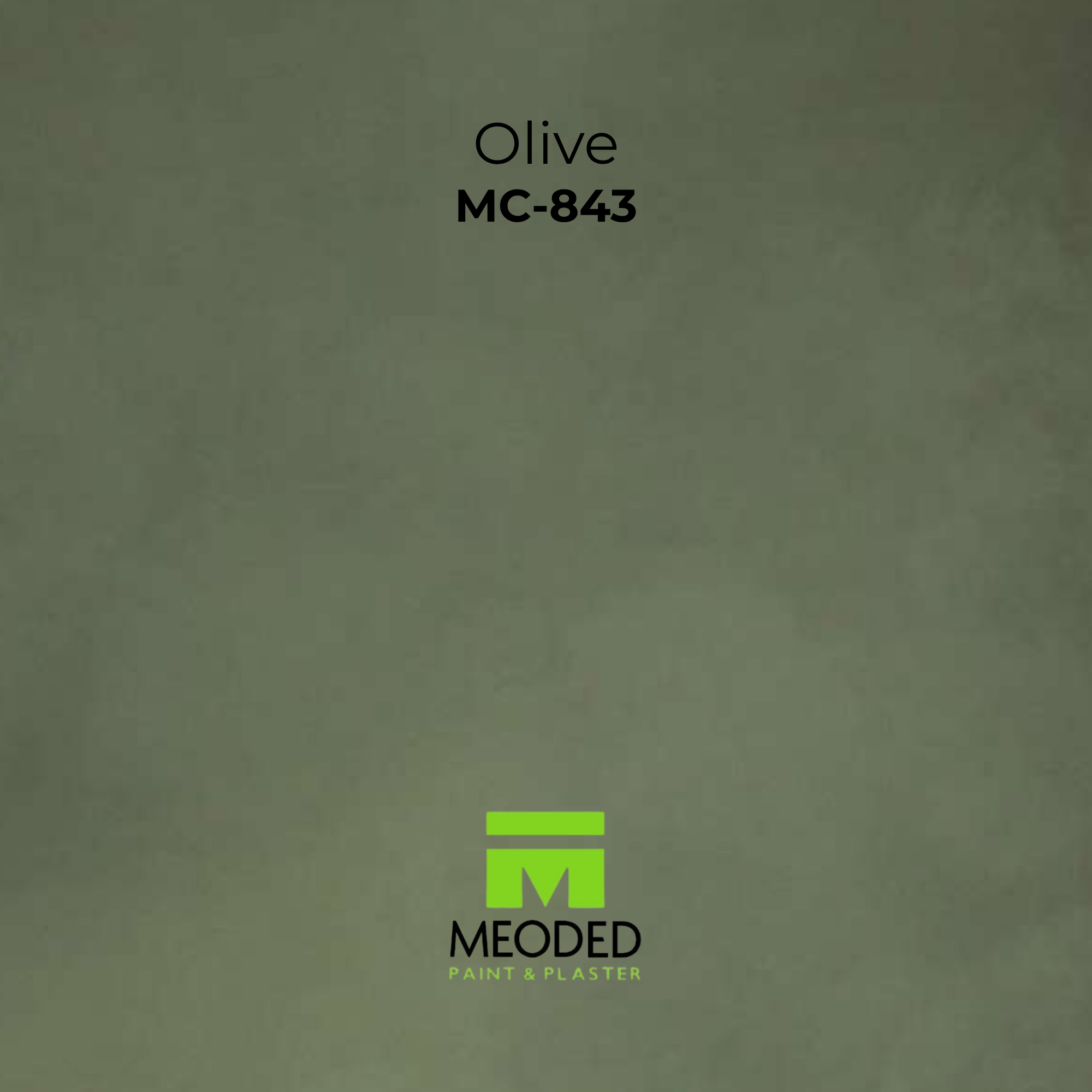 52.png