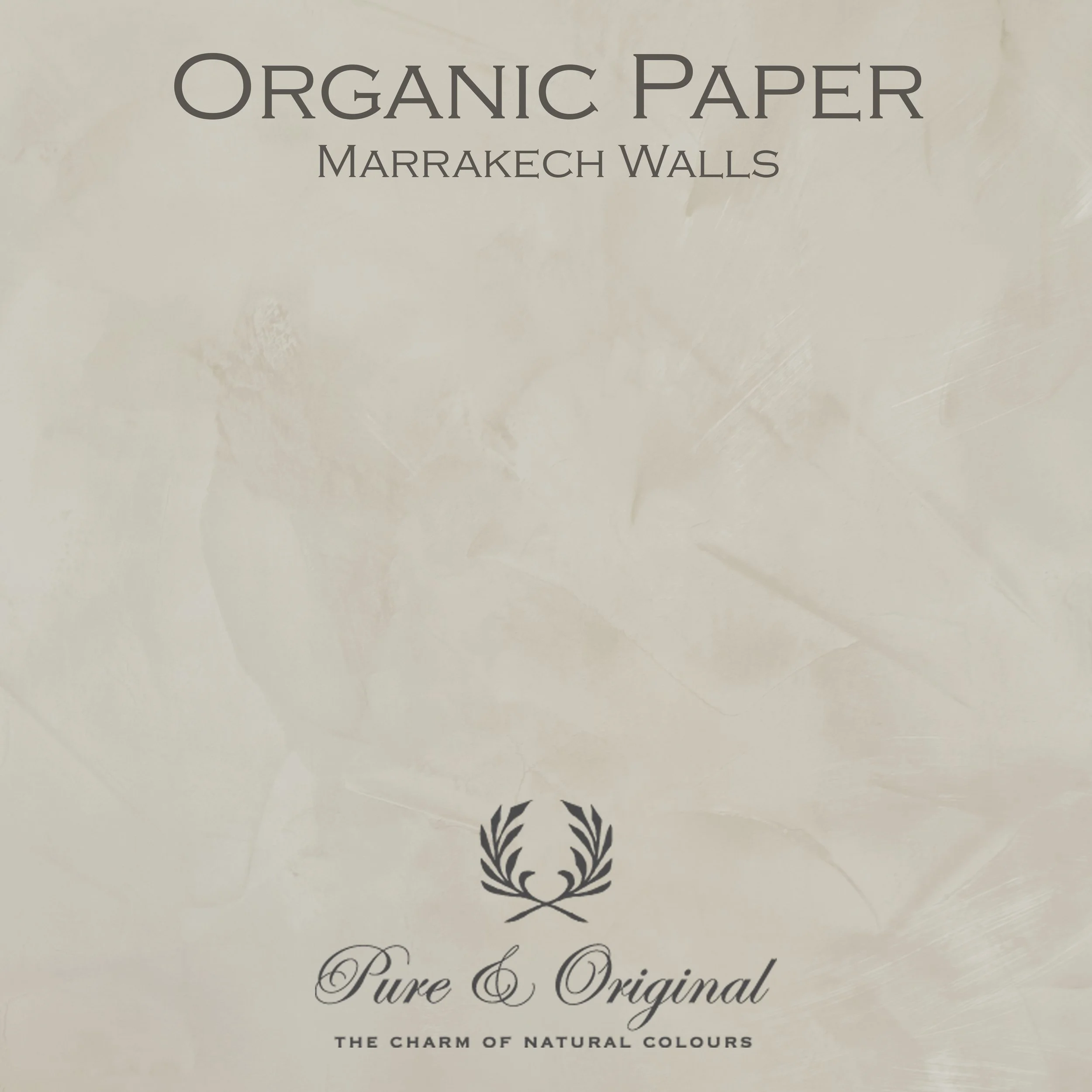 130.jpg