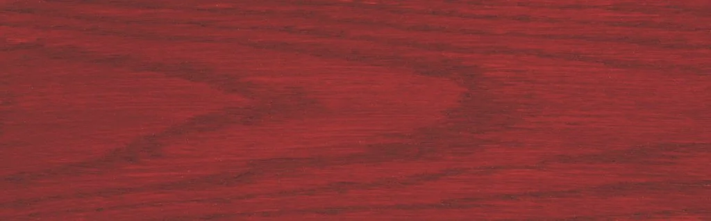 Cerise