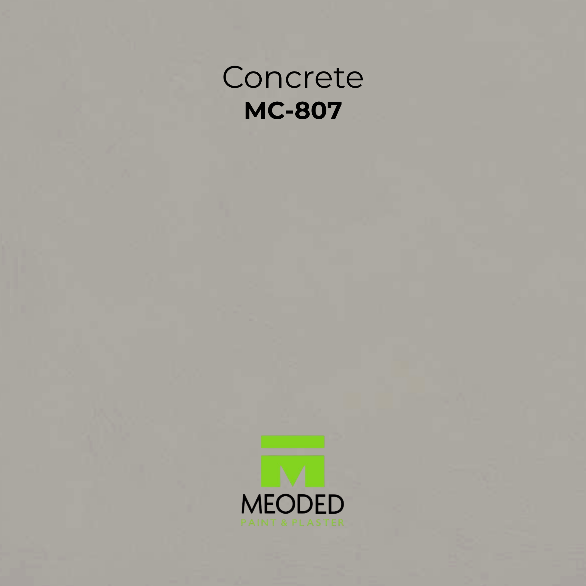 40.png