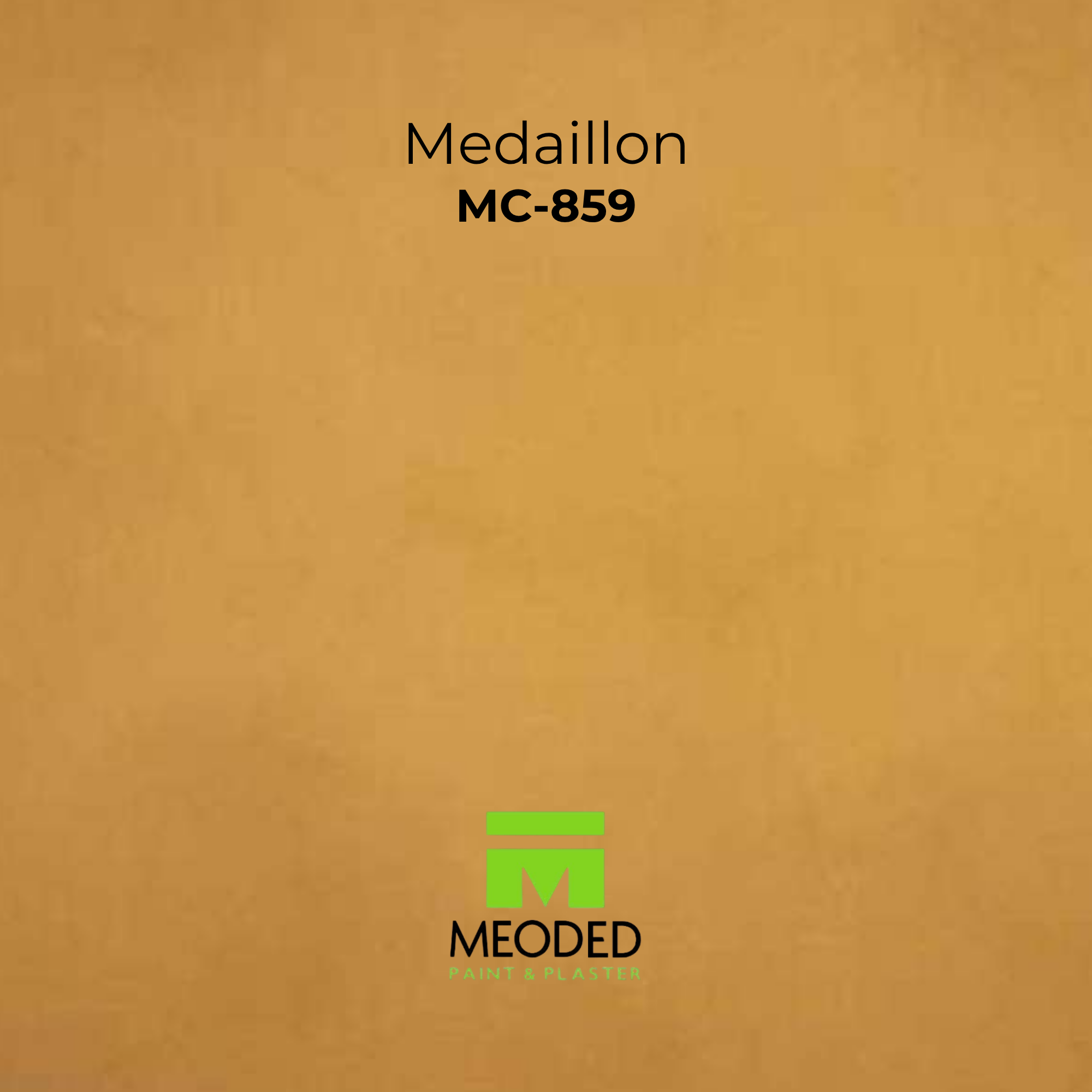 59.png
