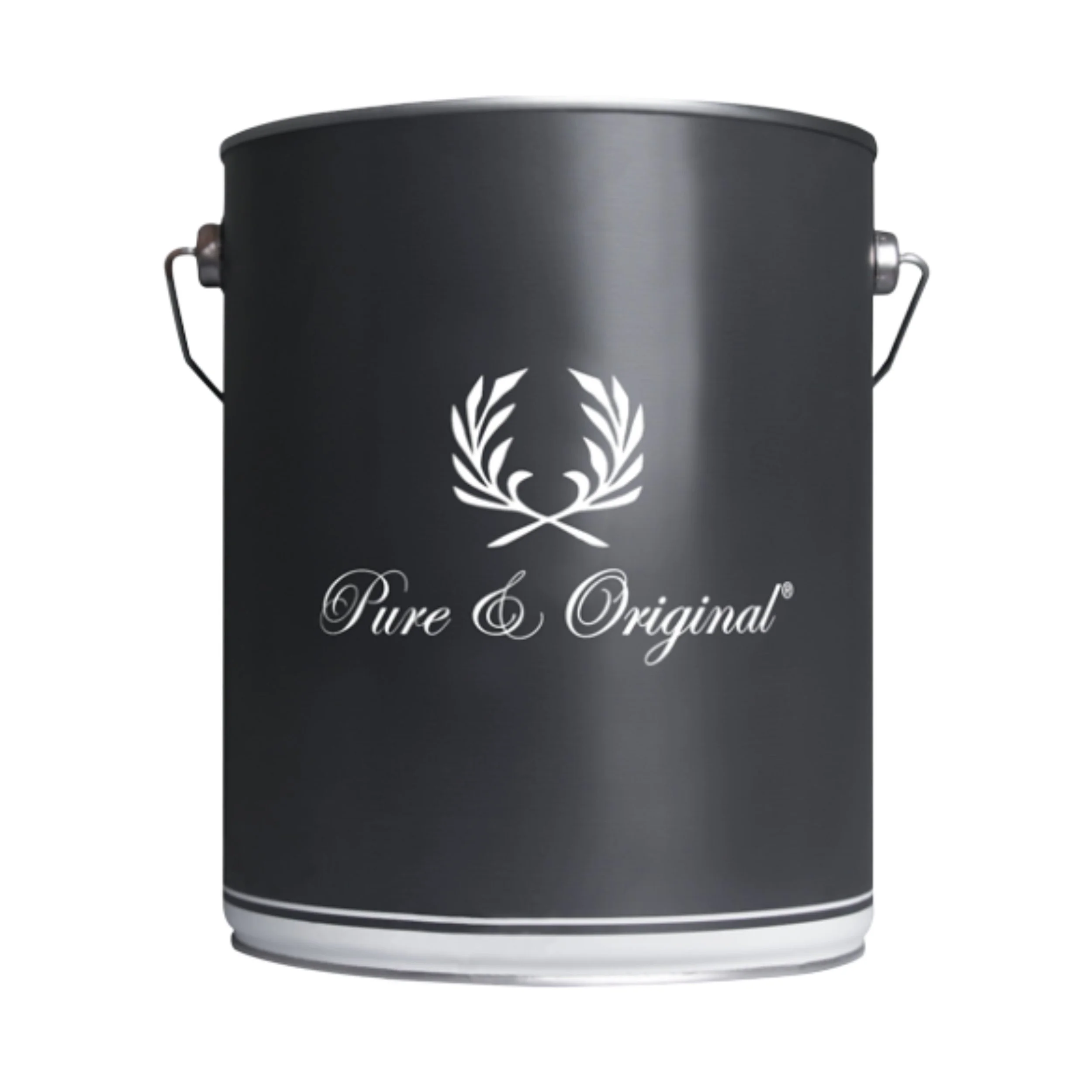 Cire italienne - Pure & Original