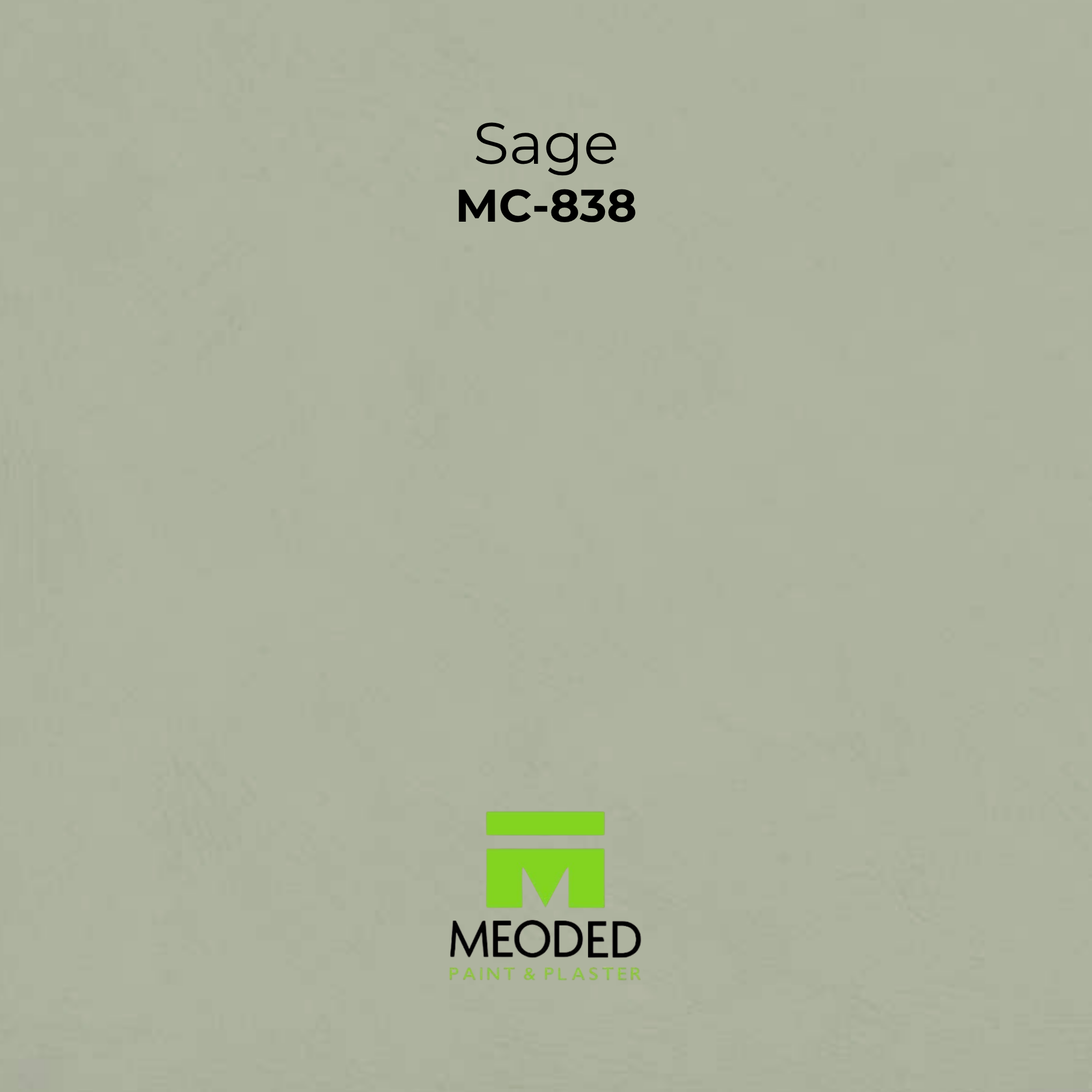 50.png