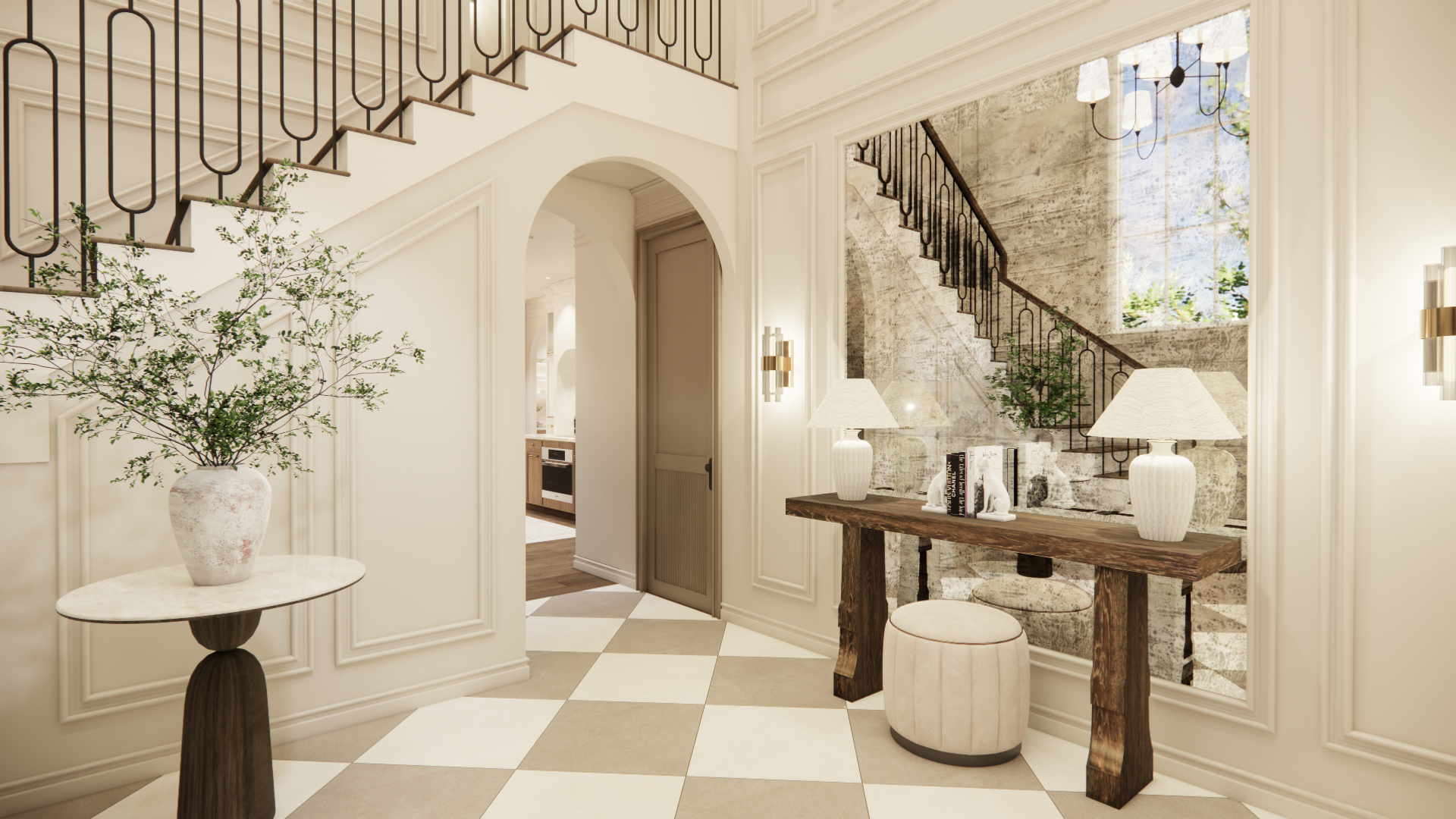 Enscape_2026-04-28-15-41-30.png
