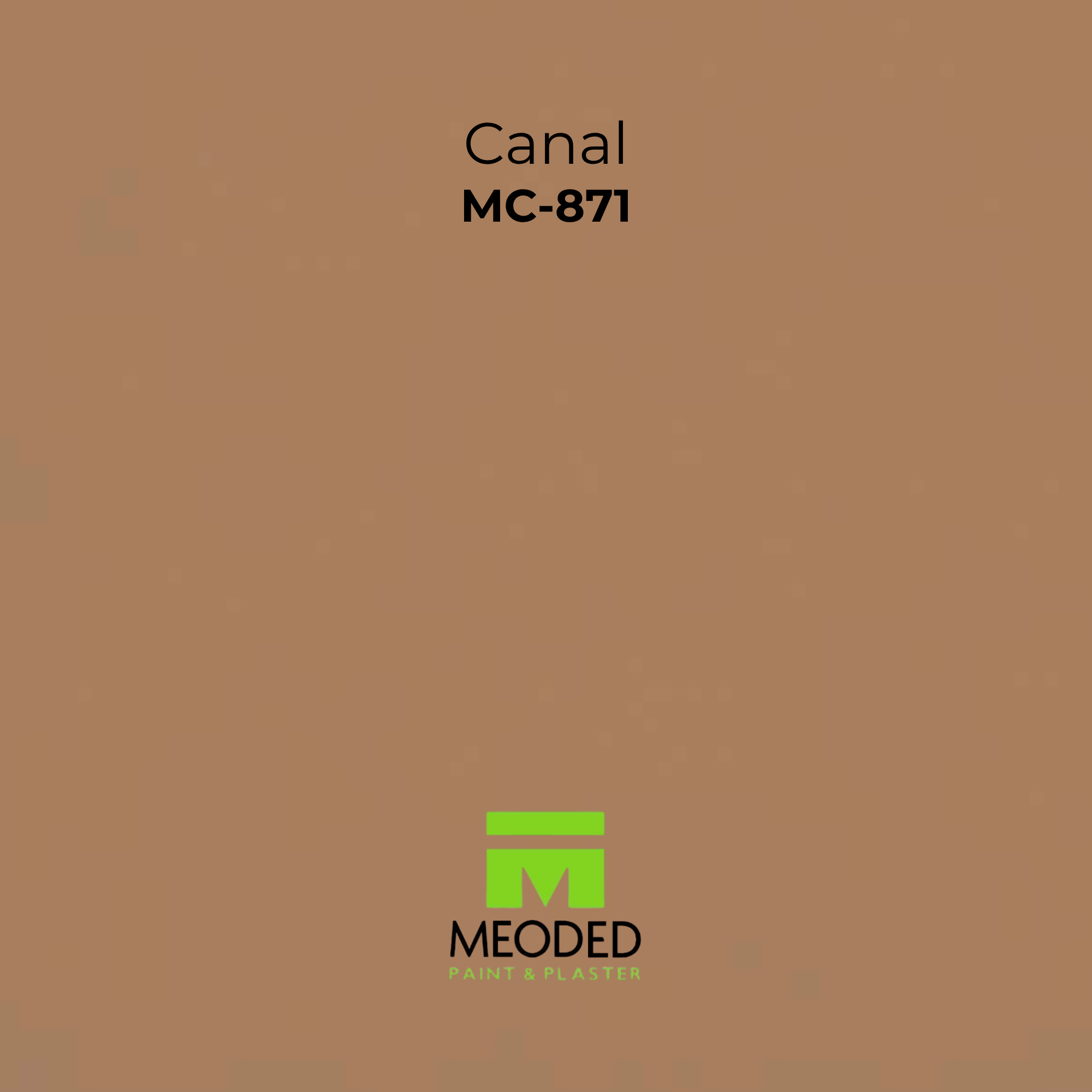 64.png