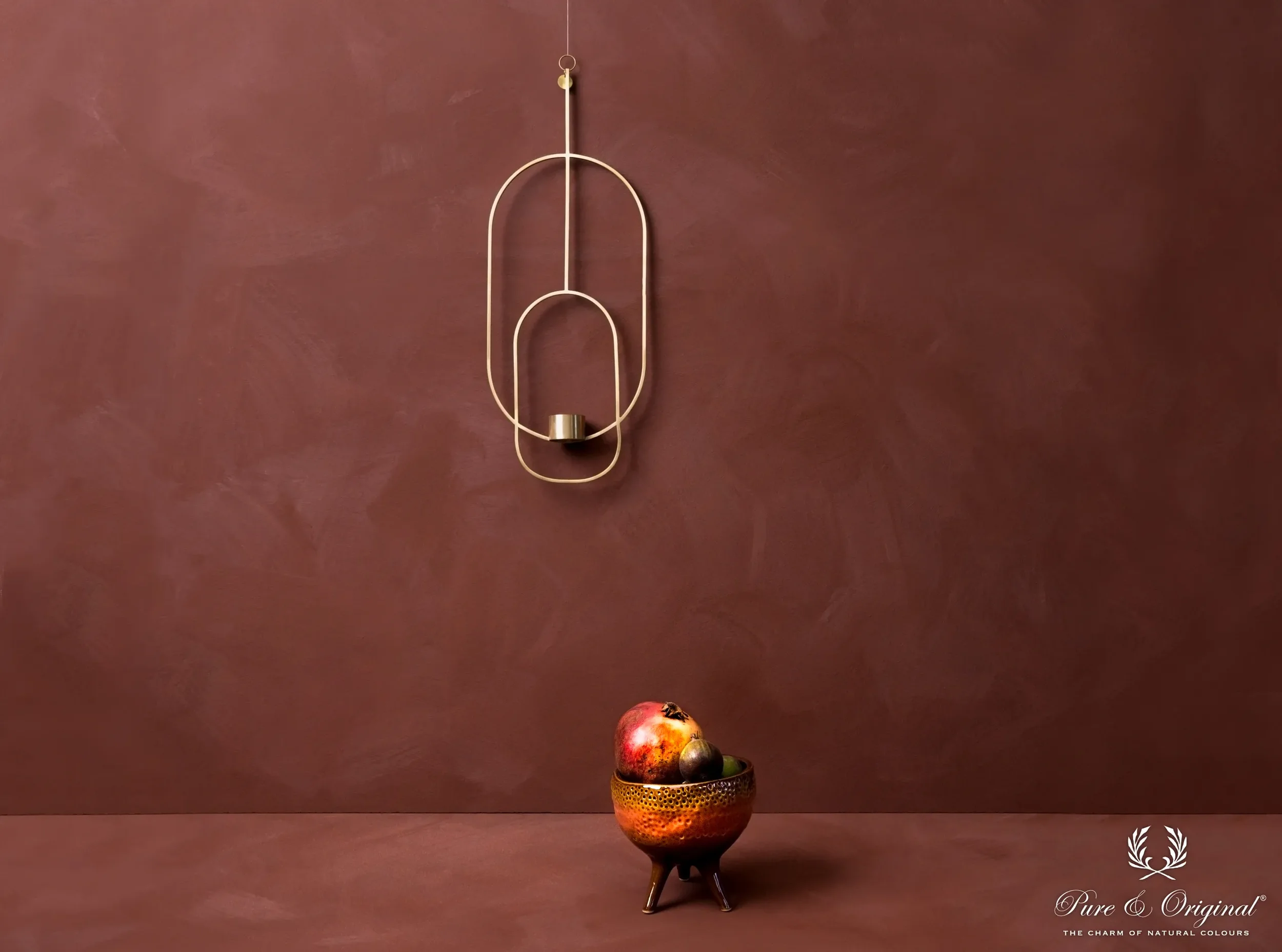 Image demo fresco4.webp