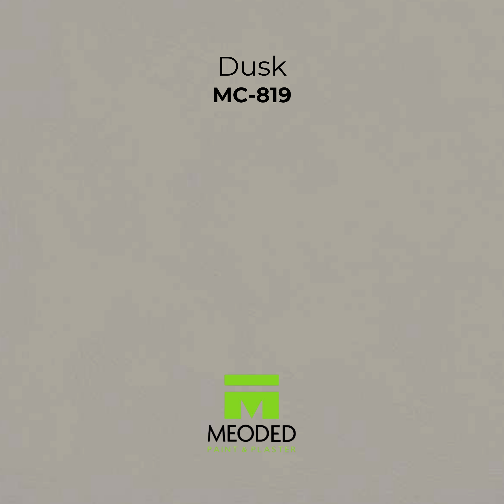 44.png