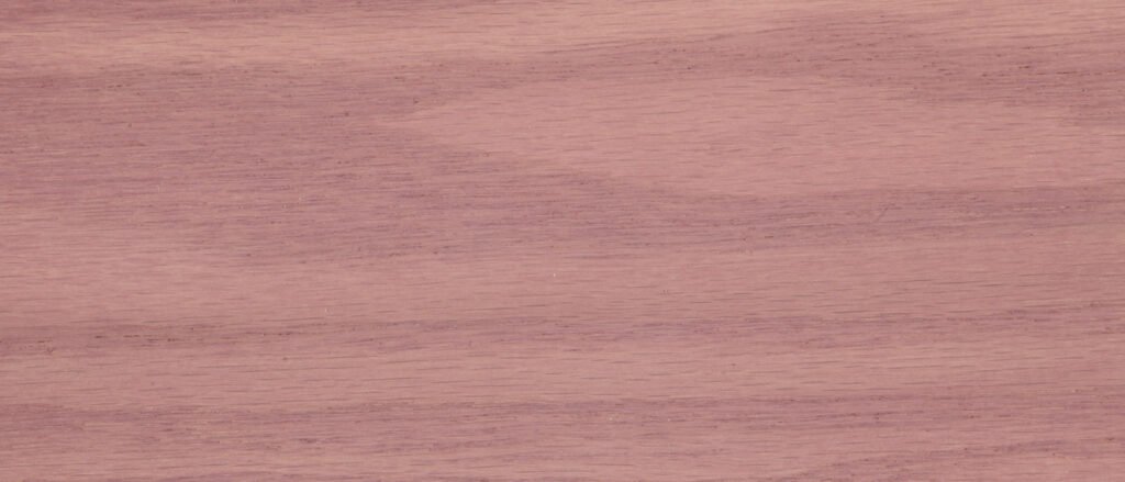 Lilas