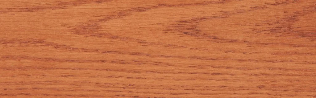 Amaretto