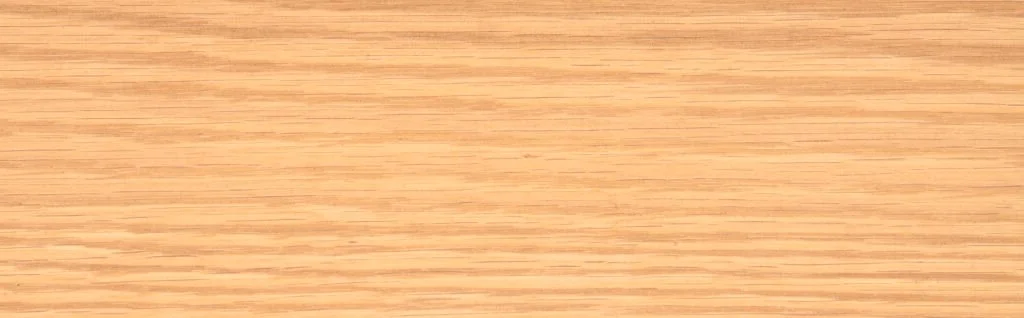 Malt Séché
