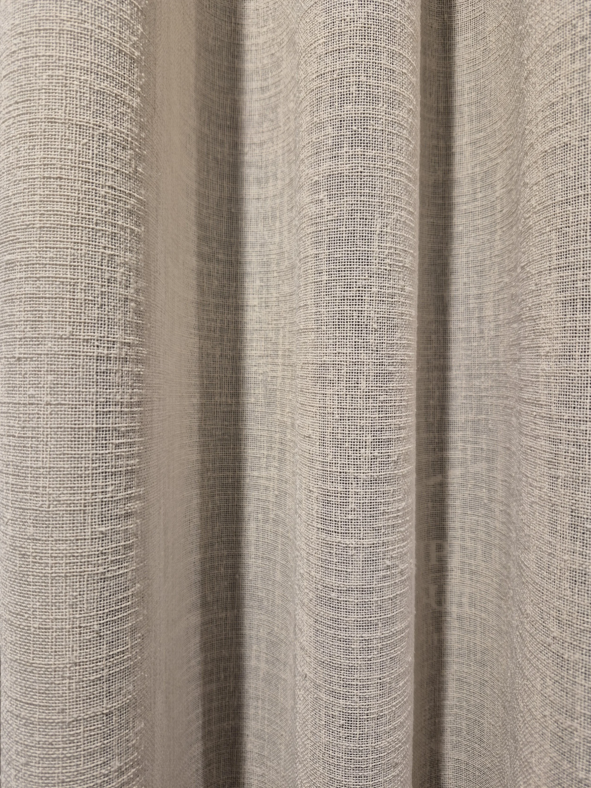 JUNCTION TAUPE.jpg