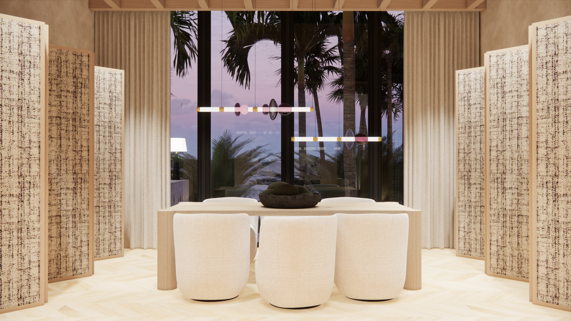 Enscape_2025-05-13-14-47-16.png