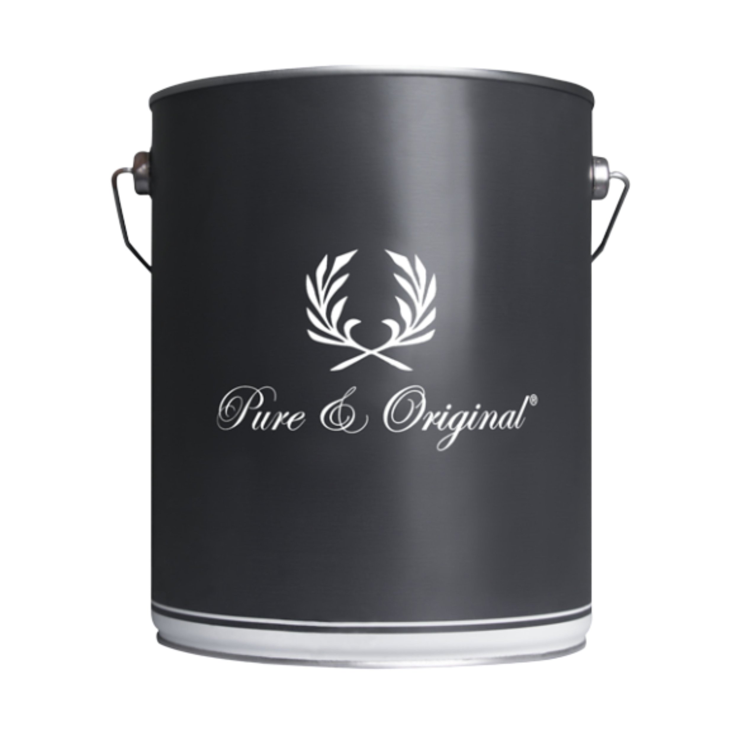 Apprêt OmniPrim Teinté - Pure & Original