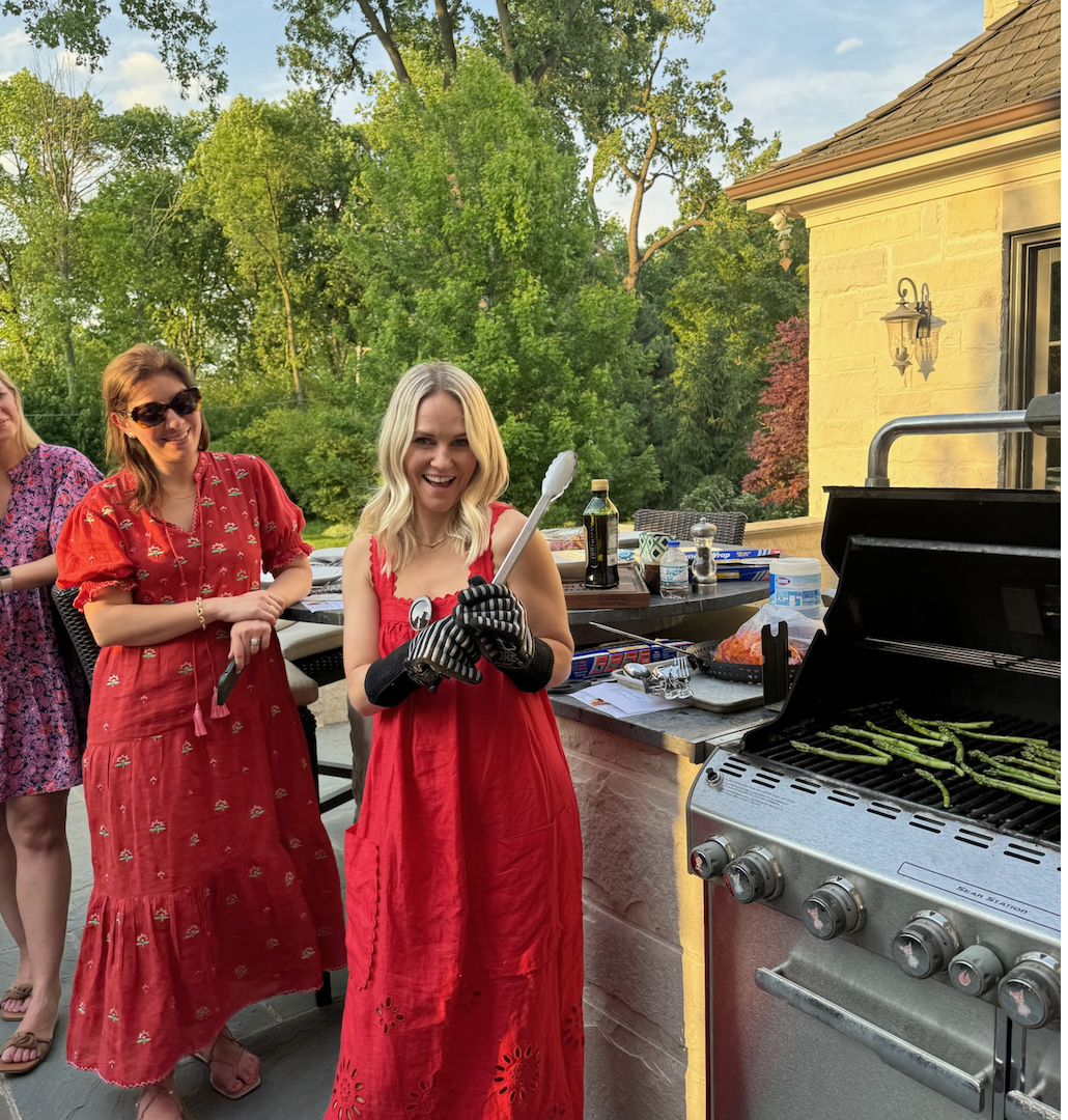 Screen Shot 2025-02-04 at 4.11.26 PM.png