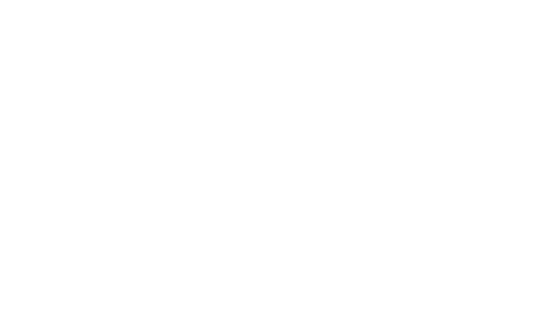 The Arsenal Football Club logo featuring a cannon on a shield with the word 'Arsenal' at the top.