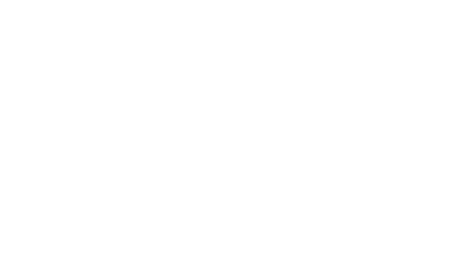 Logo with the words 'Level' and 'Health' integrated into a design with a black background.