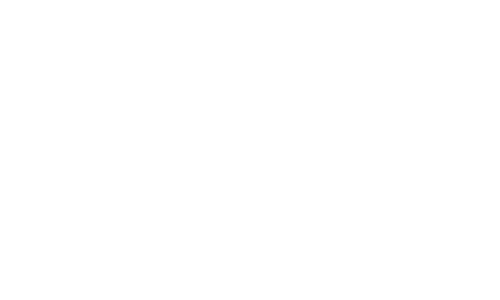 DraftKings Casino logo with a crown symbol above the text on a black background.