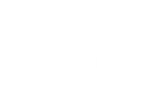 Fanatics logo with a stylized flag above the company name