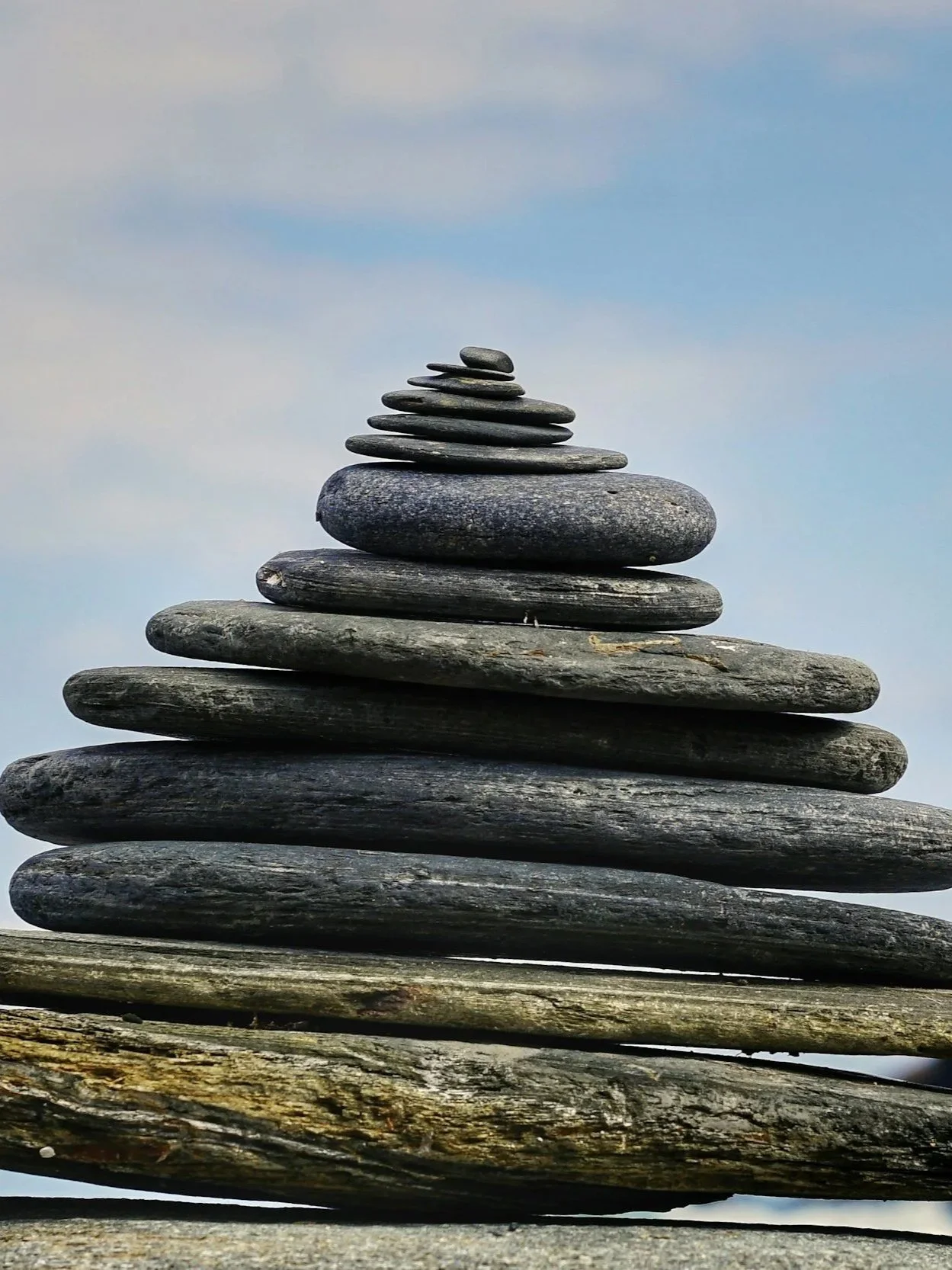 Hutley Chiropractic, Good Chiropractor, Olathe Chiropractor, Pain Chiropractor, Chiropractor Reviews