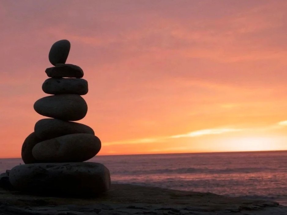 Hutley Chiropractic, Good Chiropractor, Olathe Chiropractor, Pain Chiropractor, Chiropractor Reviews