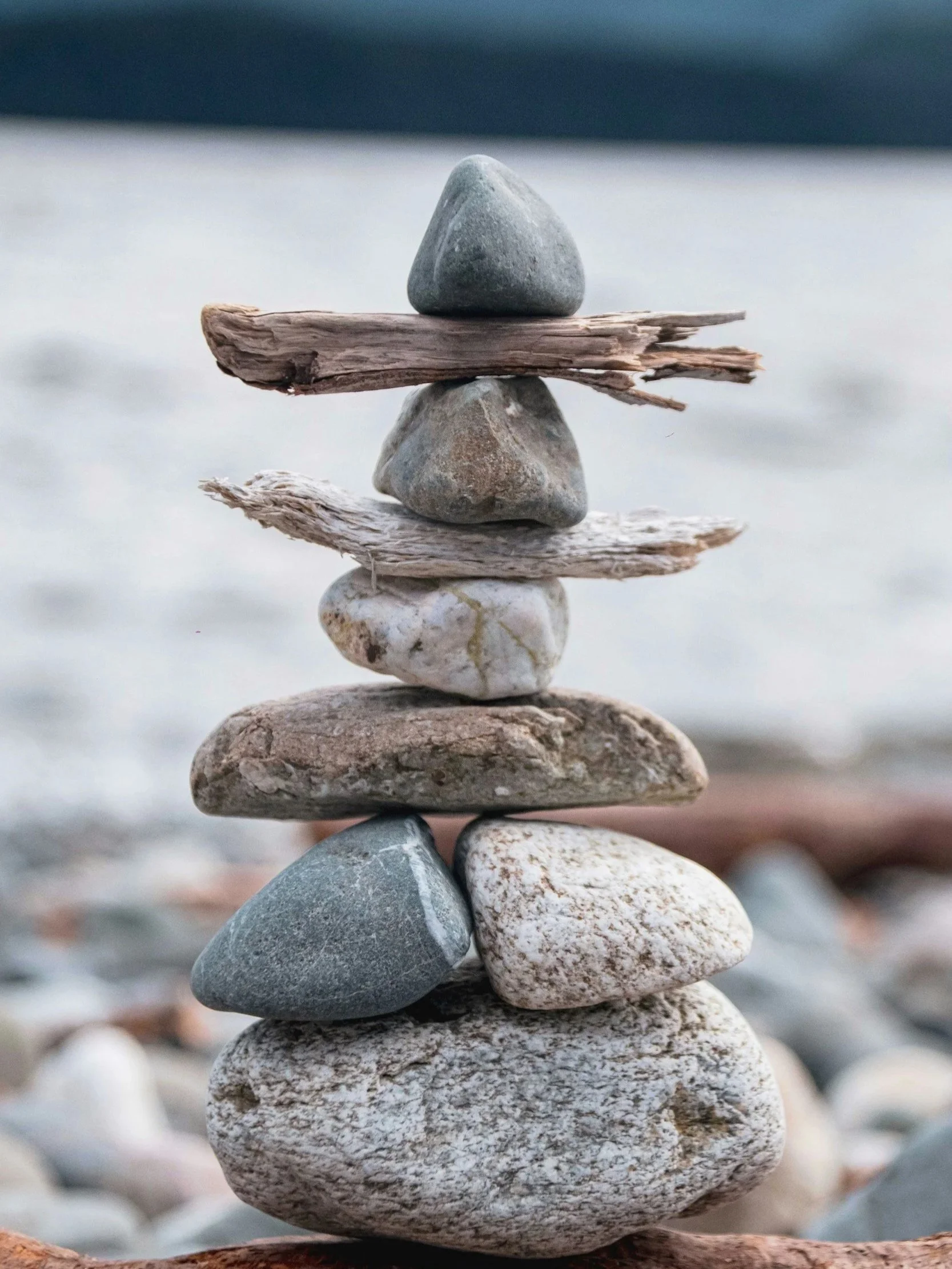 Hutley Chiropractic, Good Chiropractor, Olathe Chiropractor, Pain Chiropractor, Chiropractor Reviews