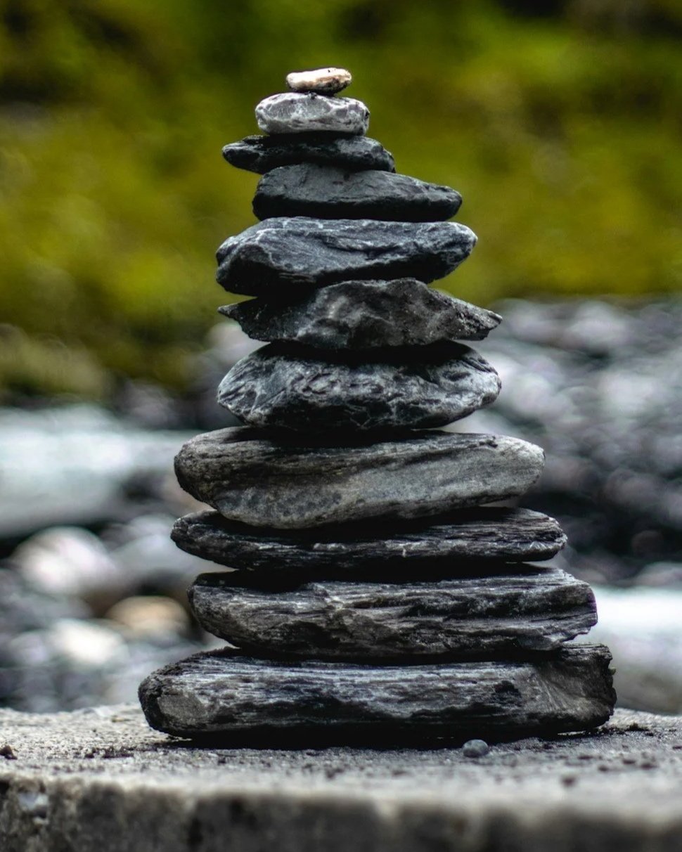 Hutley Chiropractic, Good Chiropractor, Olathe Chiropractor, Pain Chiropractor, Chiropractor Reviews