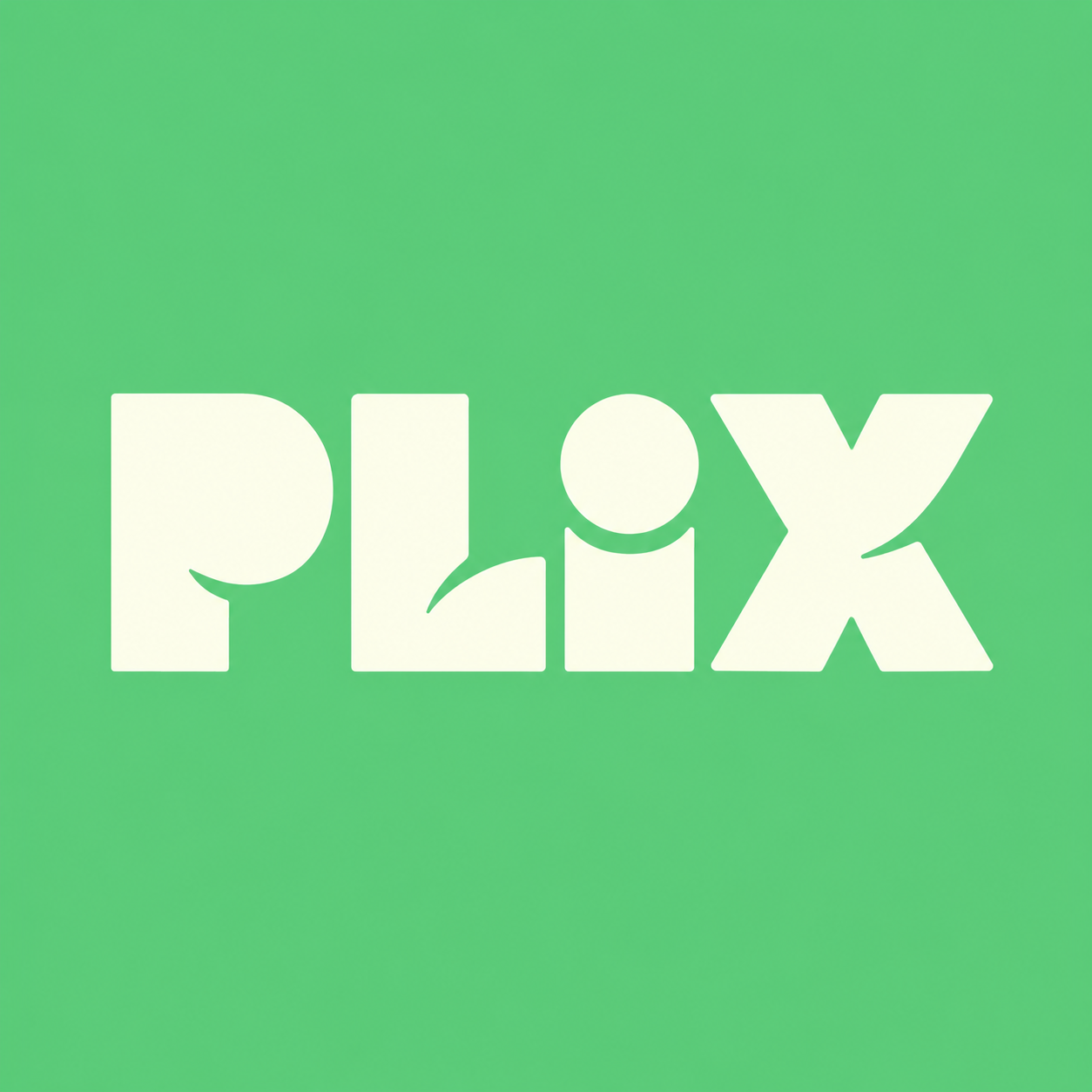 Plix - #MyUnlockStory