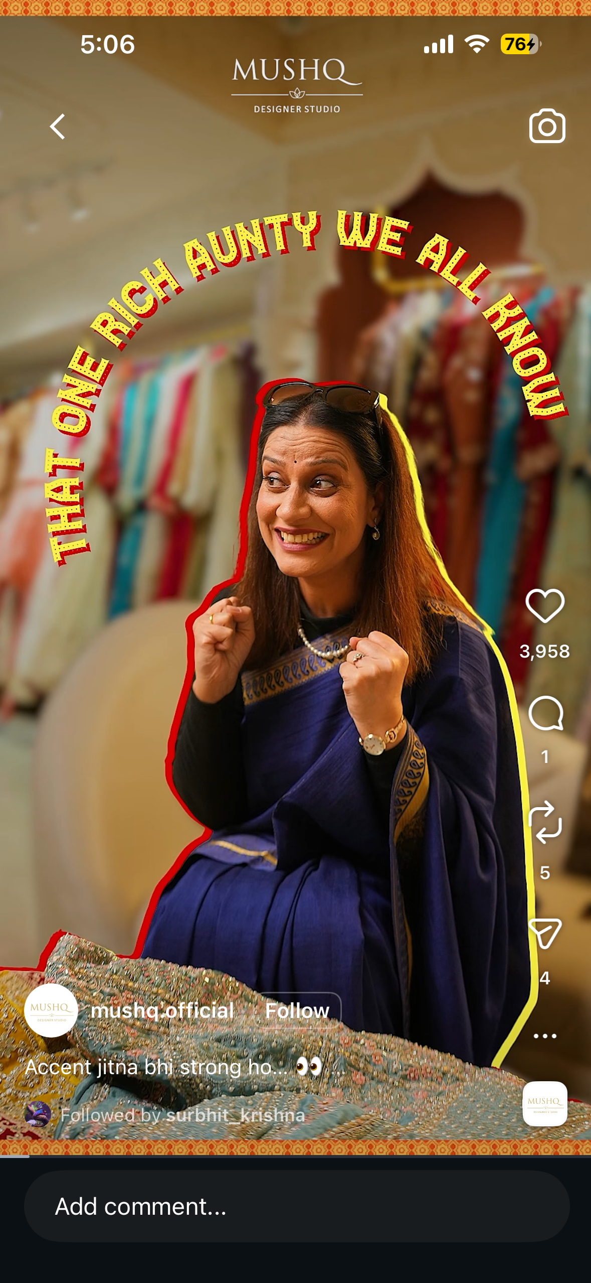 IMG_4182.PNG