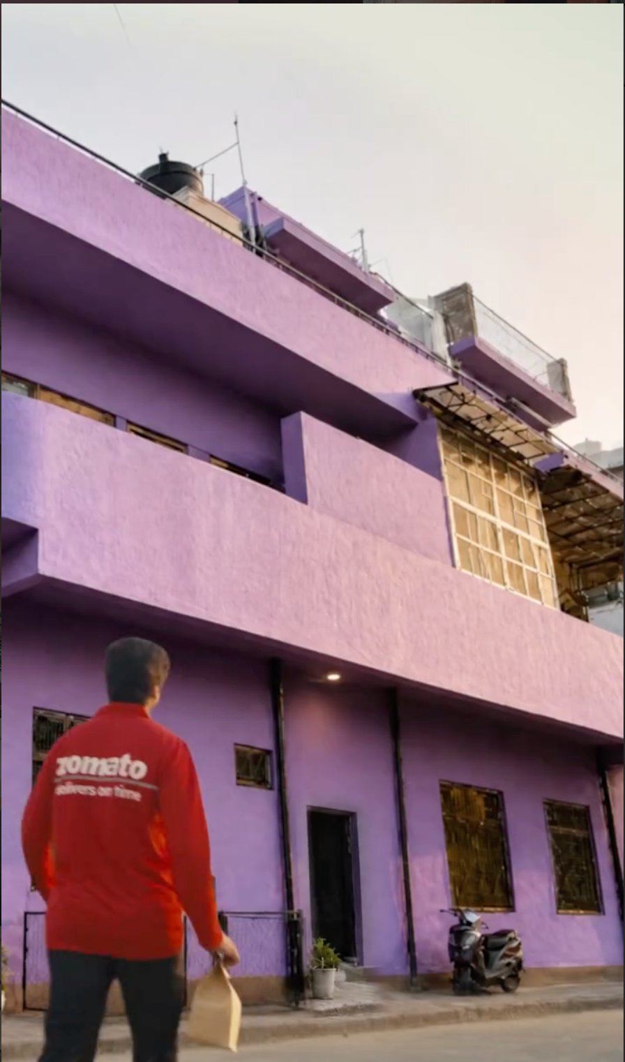 ADfilm-asianpaints x zomato