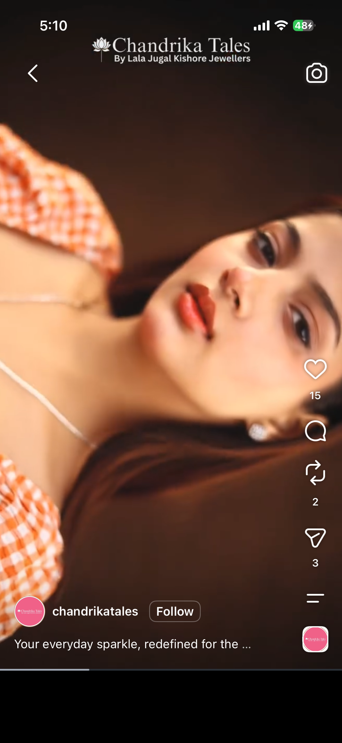 IMG_5605.PNG