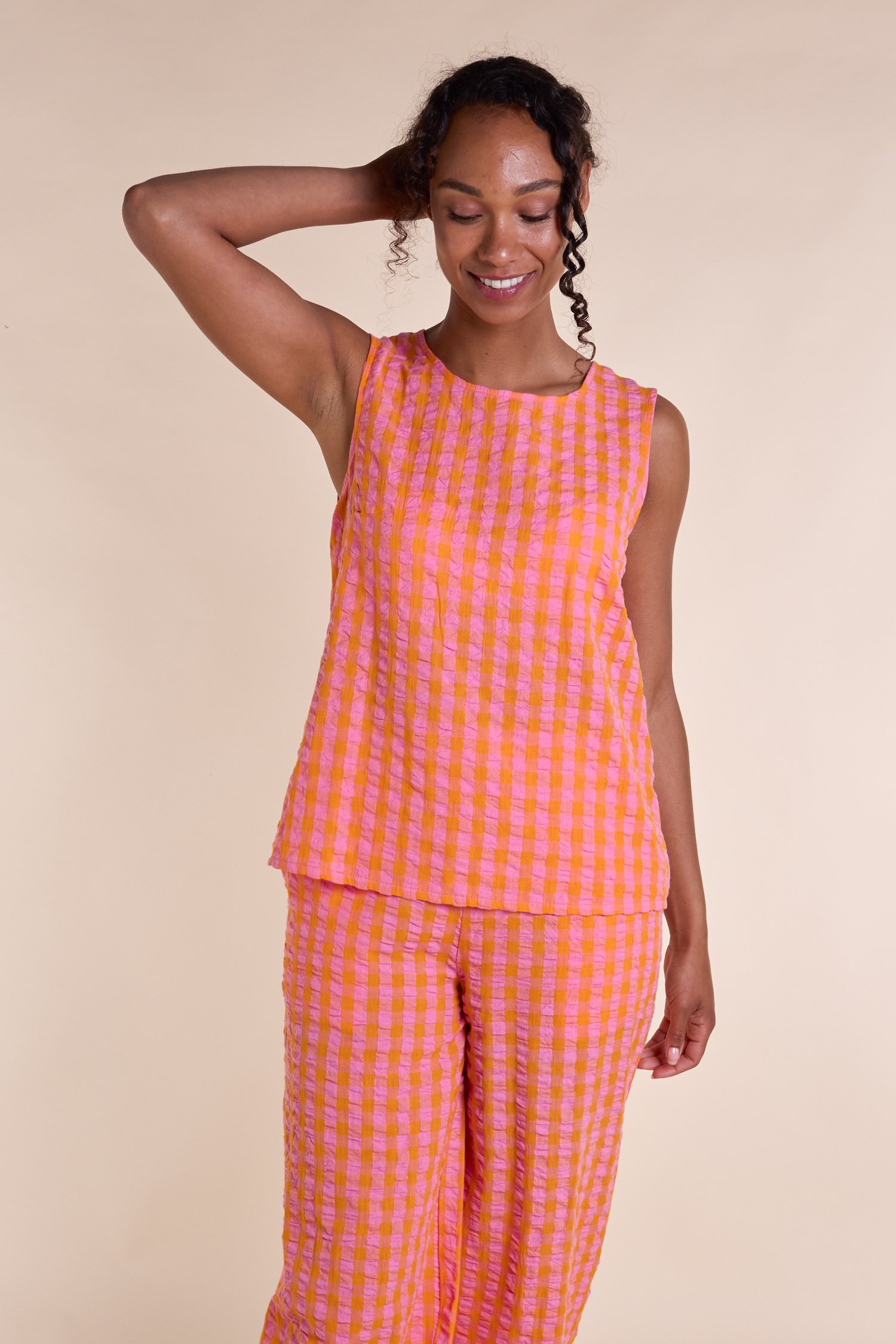 Pictures_Nomads Clothing_SS2025_Tops_HK4142TGN-F2.jpg