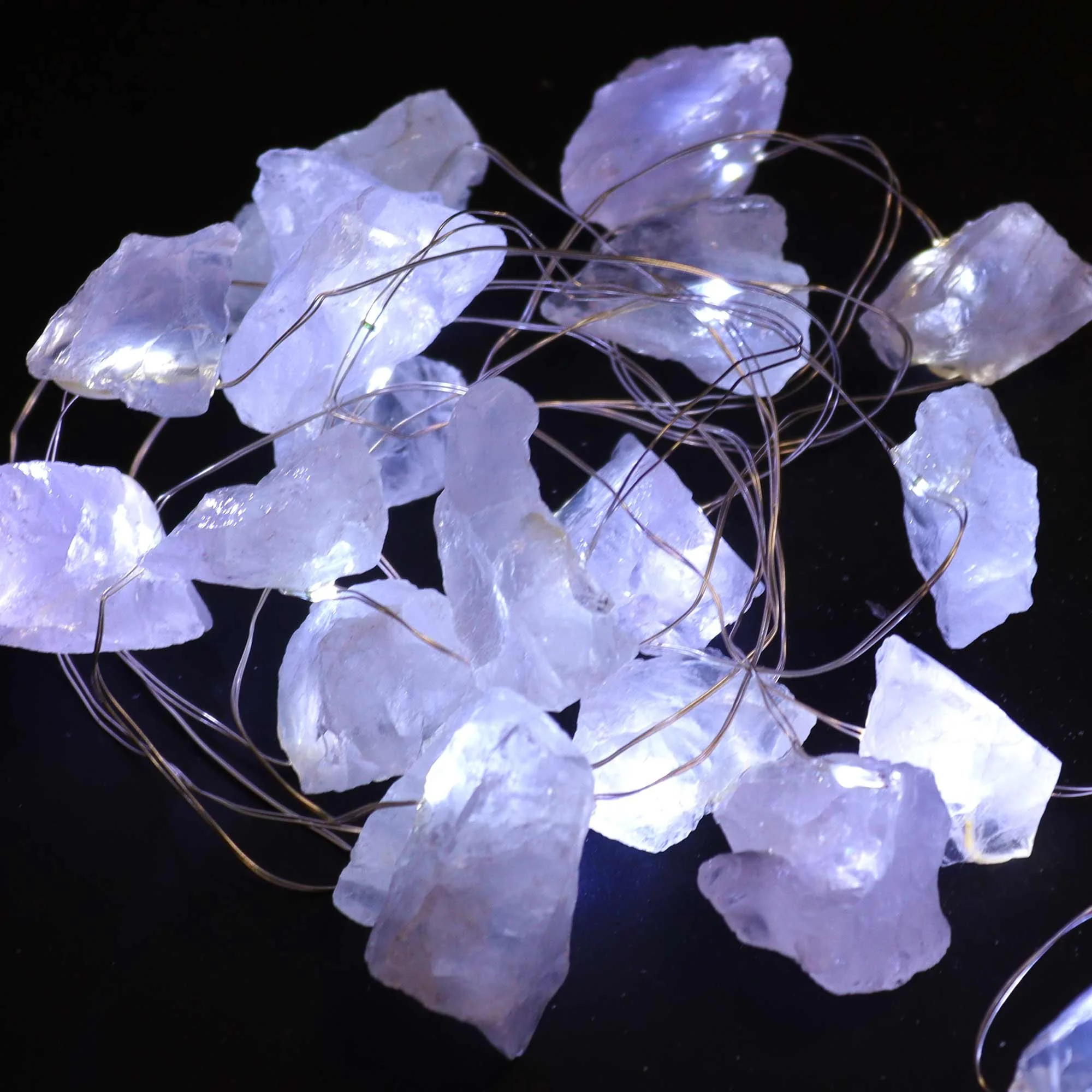 rock quartz 1.jpeg