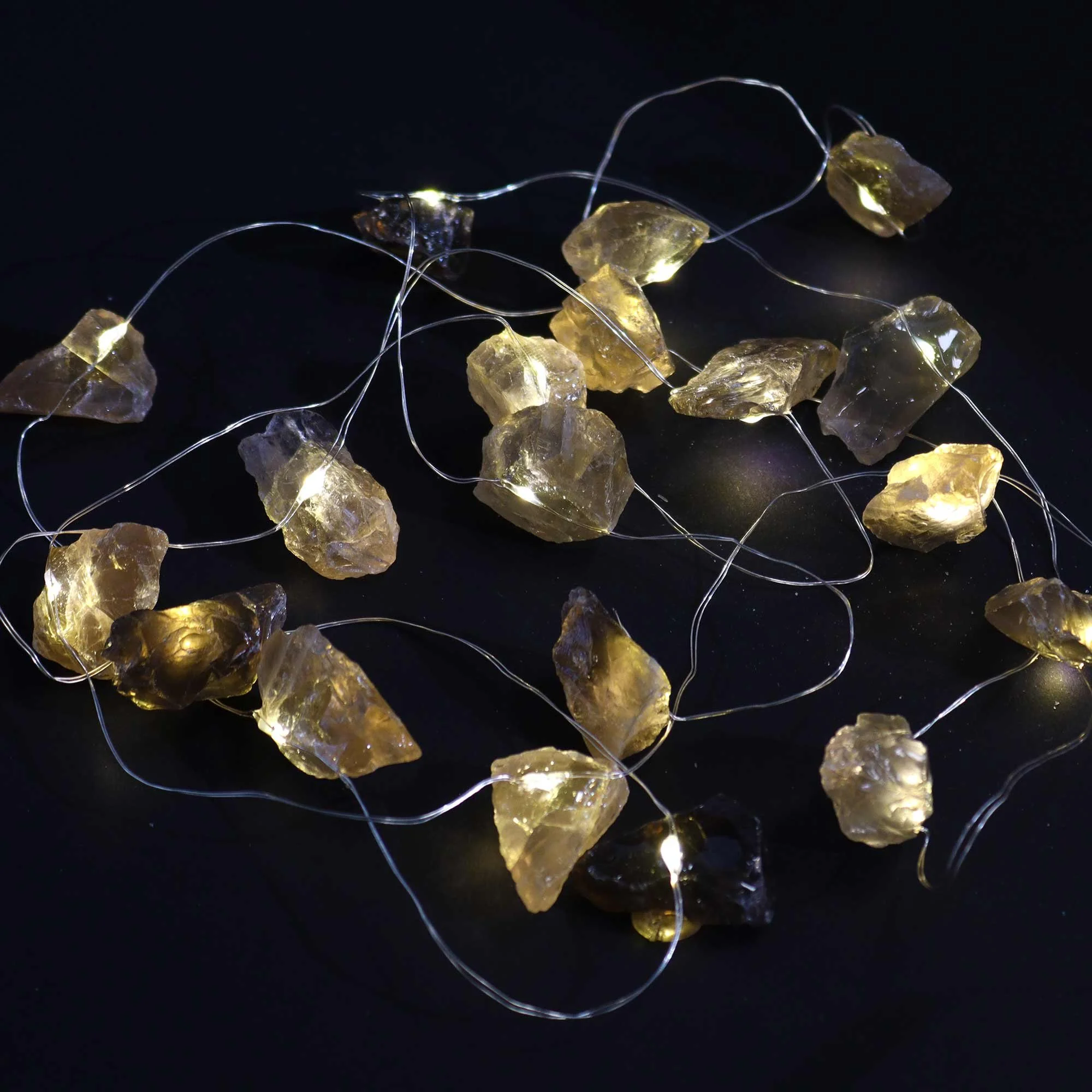 smokey citrine 1.jpeg