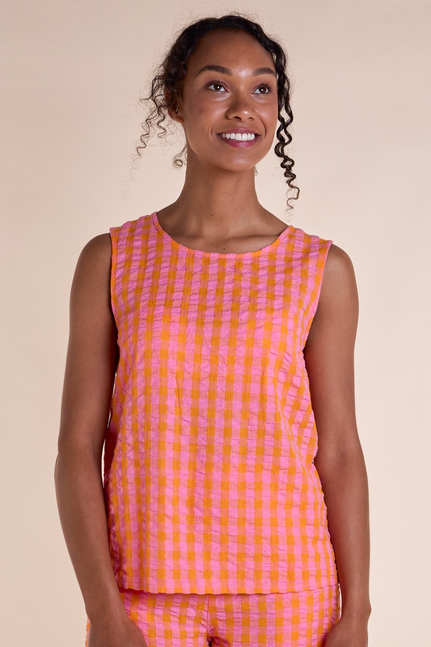 Pictures_Nomads Clothing_SS2025_Tops_HK4142TGN-F.jpg