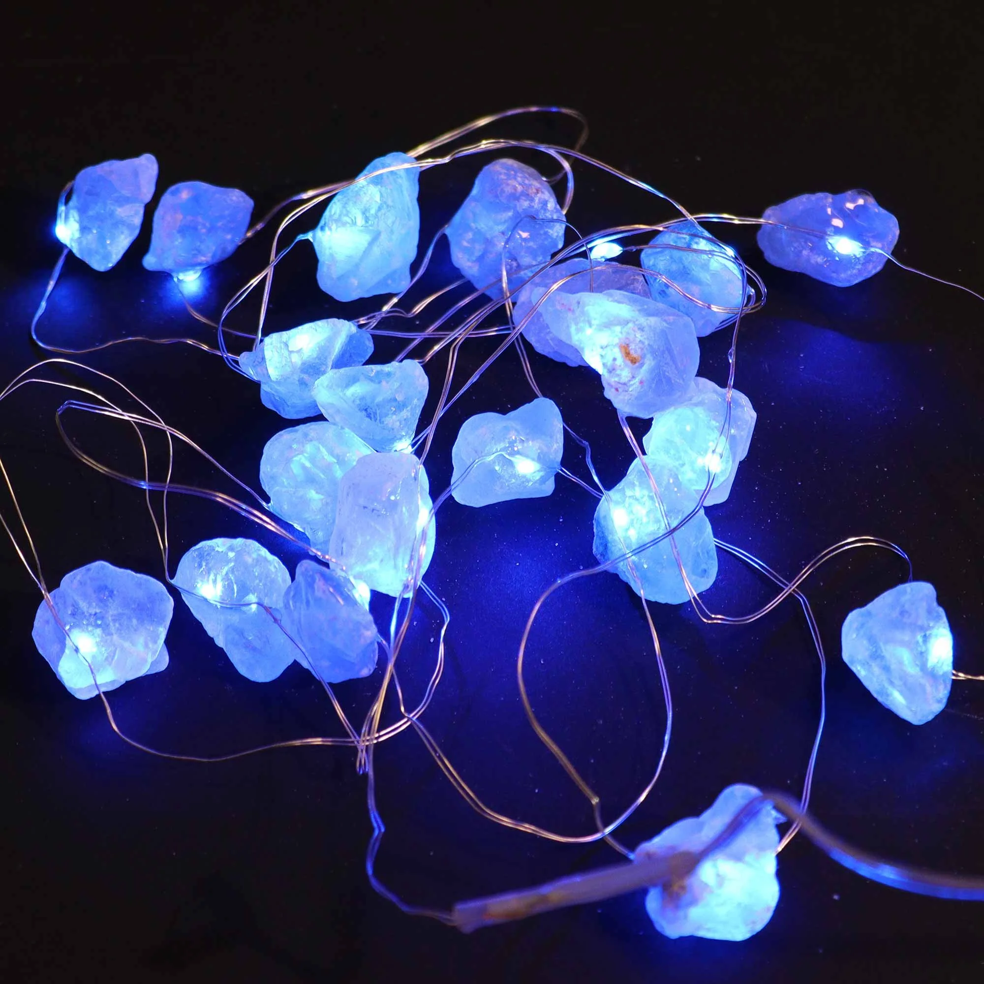 celestite 1.jpeg