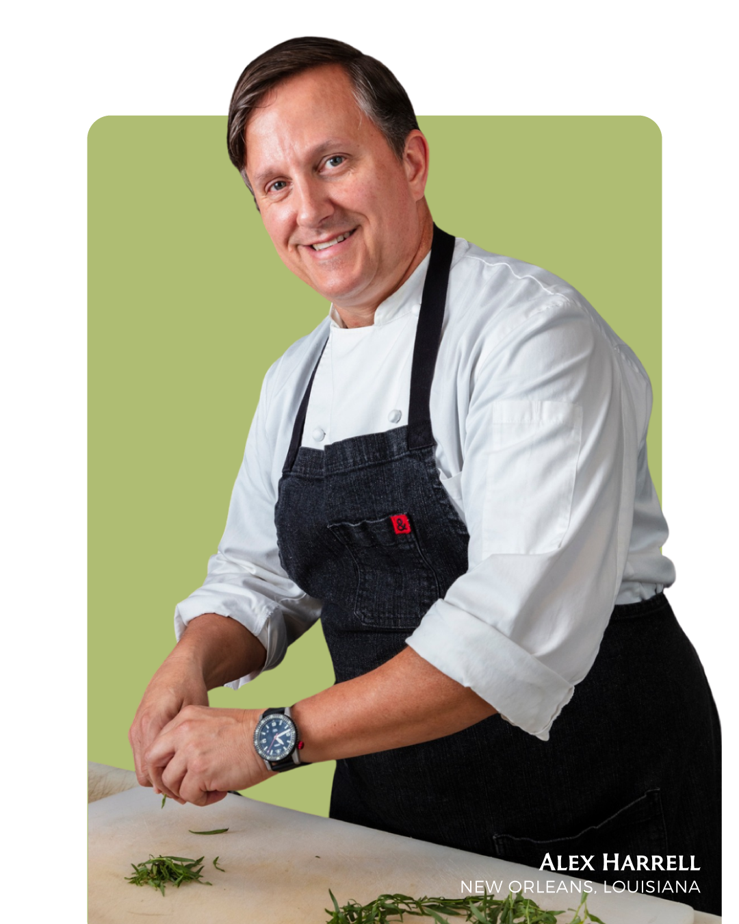 IconsNamesLocationsAlex Harrell.png