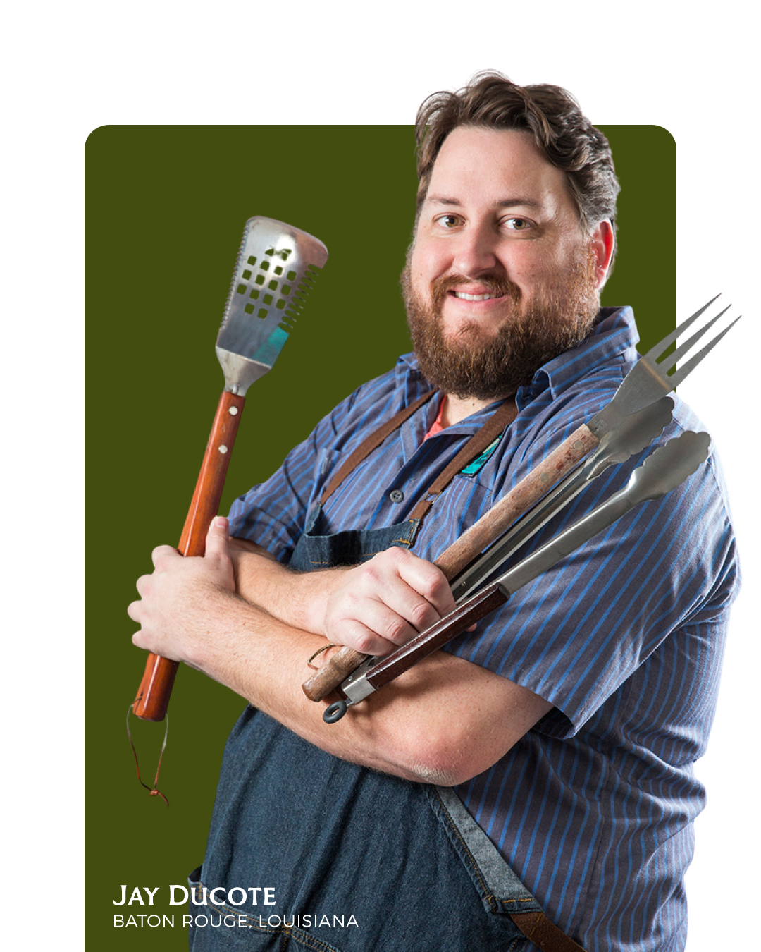 IconsNamesLocationsJay Ducote.png
