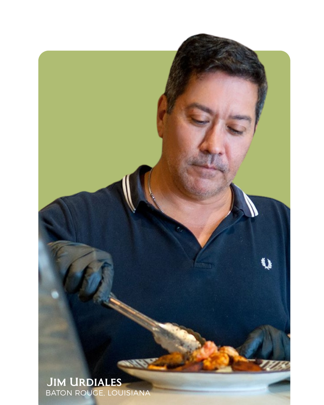 IconsNamesLocationsJim Urdiales.png