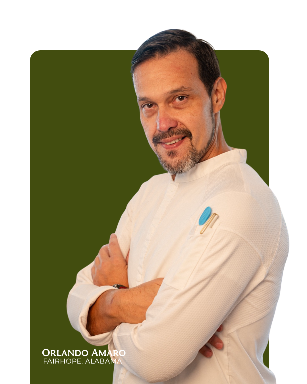 IconsNamesLocationsOrlando Amaro.png