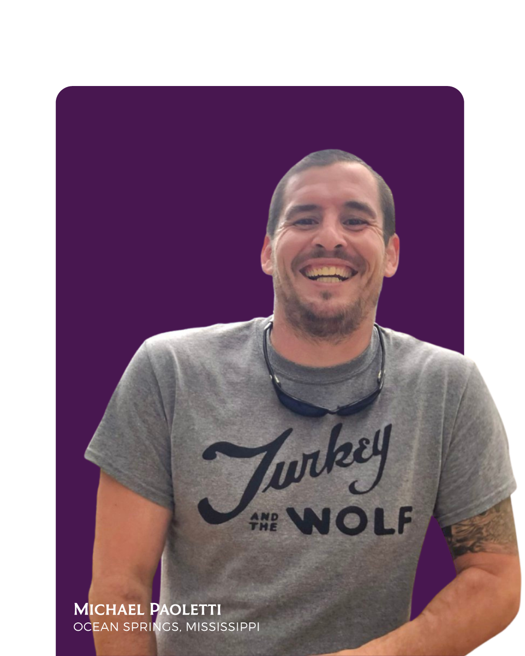 IconsNamesLocationsMichael Paoletti.png