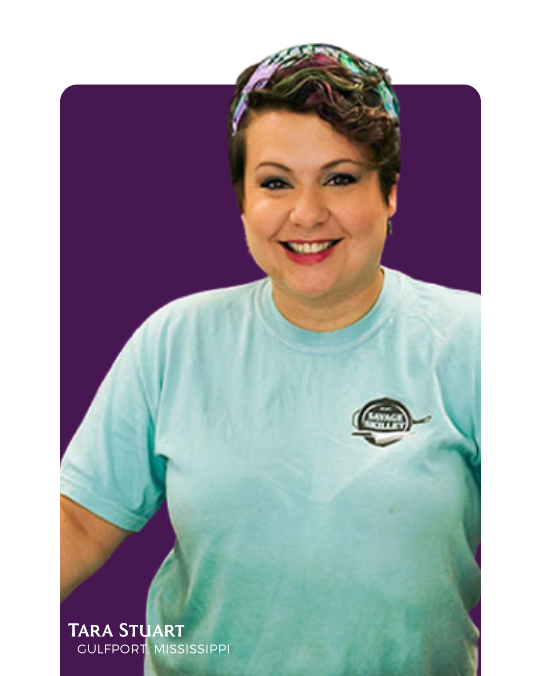 IconsNamesLocationsTara Stuart.png