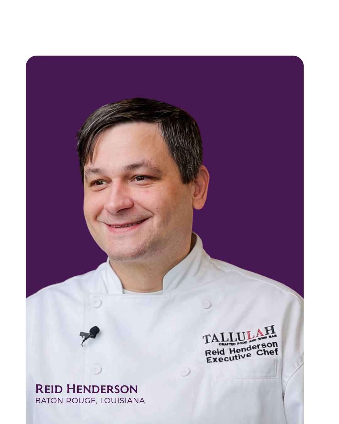 ReidReid Henderson.png