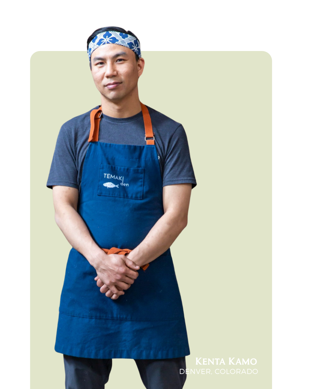 IconsNamesLocationsKenta Kamo.png