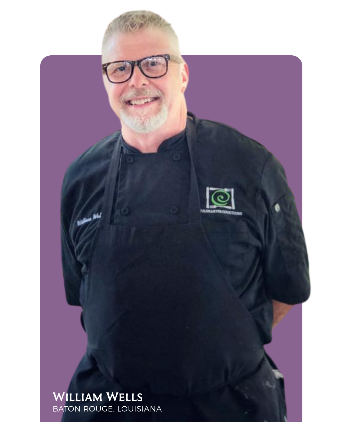 IconsNamesLocationsWilliam Wells.png