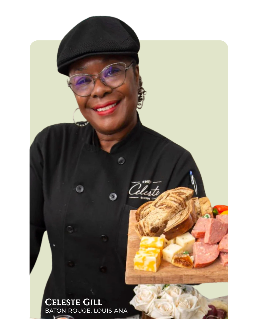 IconsNamesLocationsCeleste Gill.png