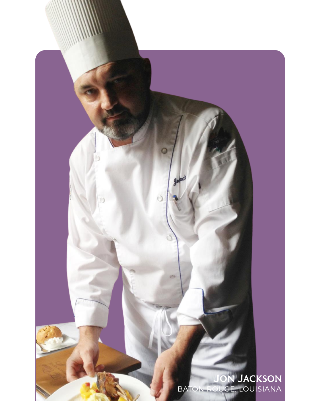 IconsNamesLocationsJon Jackson.png