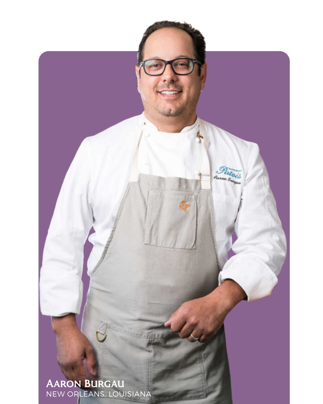 IconsNamesLocationsAaron Burgau.png