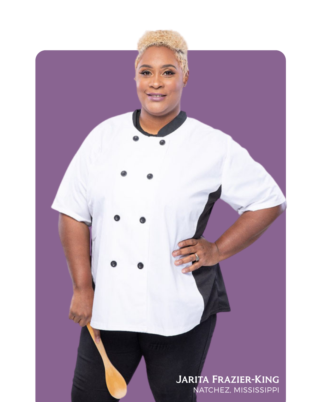 IconsNamesLocationsJarita Frazier-King.png